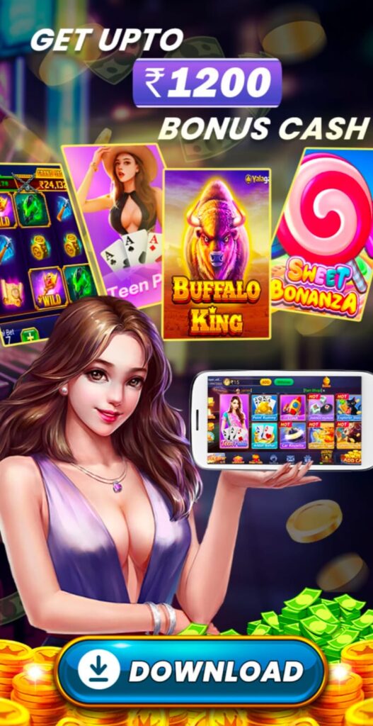 Teen Patti Gold Old Version
