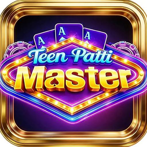 Teen Patti
