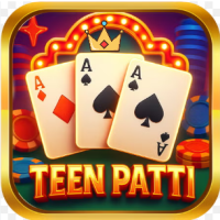 Teen Patti Master Wink