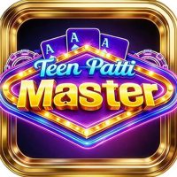 Teen Patti Master Official App